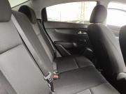 Kia Rio IV Екатеринбург  - изображение 48