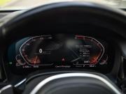 BMW 7 серии VI (G11/G12) Рестайлинг Санкт-Петербург  - изображение 56