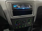 Skoda Rapid I Пермь  - изображение 35