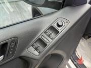 Volkswagen Tiguan I Рестайлинг Пермь  - изображение 34