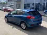 Kia Ceed II Нижний Новгород  - изображение 19