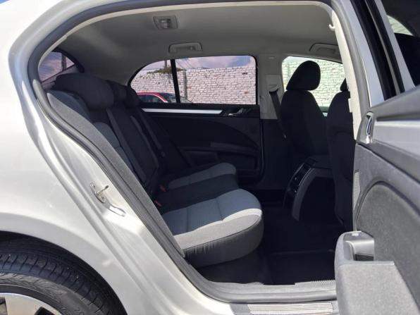 Skoda Superb II с пробегом 2012 года, цена 999 900 рублей, 287461 км, лифтбек, Автокод Объявления