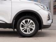 Chery Tiggo 4 Pro I Новосибирск  - изображение 27
