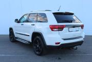 Jeep Grand Cherokee IV (WK2) Нижний Новгород  - изображение 28