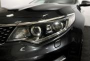 Kia Optima IV Нижний Новгород  - изображение 49