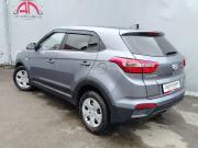 Hyundai Creta I Ярославль  - изображение 25