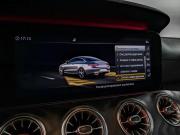 Mercedes-Benz E-Класс V (W213 S213 C238) Химки  - изображение 60