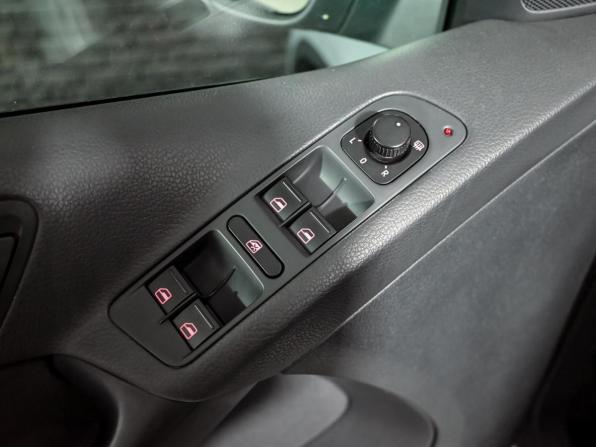 Volkswagen Tiguan I Рестайлинг с пробегом 2011 года, цена 1 299 000 рублей, 213328 км, внедорожник, Автокод Объявления