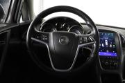 Opel Astra J Рестайлинг Нижний Новгород  - изображение 28