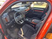 Haval Dargo I Пермь  - изображение 13
