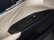Toyota Camry VIII (XV70) Рестайлинг Москва  - изображение 54