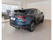 Haval F7 II Москва  - изображение 18