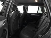 BMW X1 II (F48) Рестайлинг Москва  - изображение 31