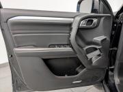 Haval Dargo Москва  - изображение 49