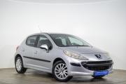 Peugeot 207 I Оренбург  - изображение 19