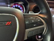 Dodge Challenger III Рестайлинг 2 Новосибирск  - изображение 45