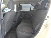 Renault Logan II Рестайлинг Таганрог  - изображение 33