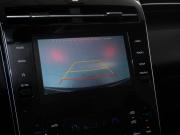 Hyundai Tucson IV Казань  - изображение 39