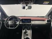 Geely Coolray I Ижевск  - изображение 39