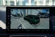 Li Auto (Lixiang) L9 I Крым  - изображение 64