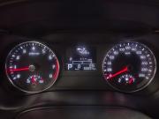 Kia Cerato IV Рестайлинг Москва  - изображение 33