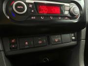 Ford Focus II Ростов-на-Дону  - изображение 32