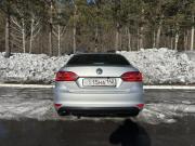 Volkswagen Jetta VI Прокопьевск  - изображение 32