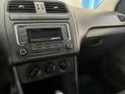 Volkswagen Polo V Рестайлинг Нижнекамск  - изображение 34