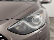 Hyundai i30 II Москва  - изображение 46