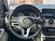 Mercedes-Benz GLA I (X156) Санкт-Петербург  - изображение 37