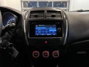 Mitsubishi ASX I Чебоксары  - изображение 49