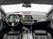 BMW X5 IV (G05/G18) Москва  - изображение 44