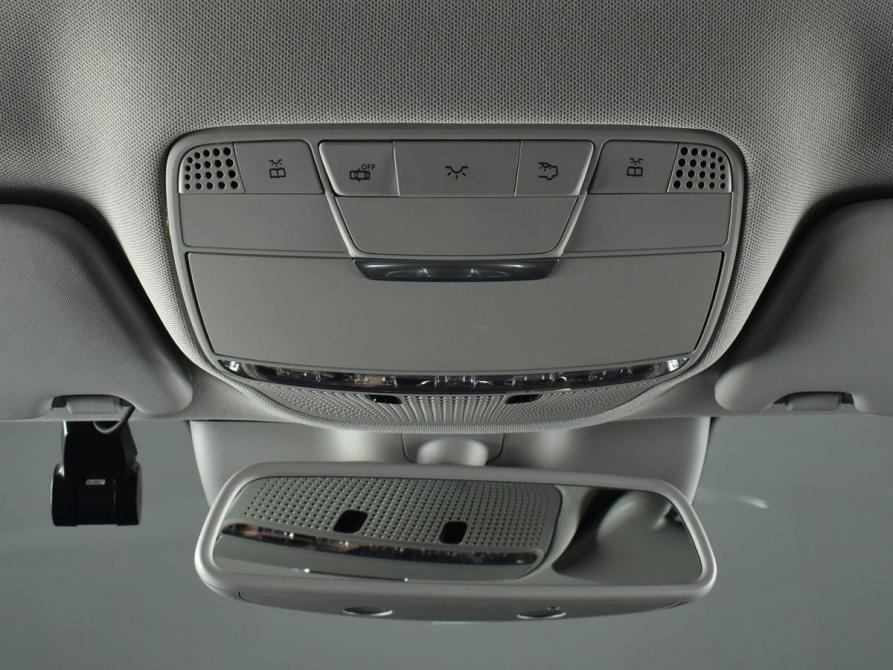 Mercedes-Benz C-Класс IV (W205) Кемерово  - изображение 20