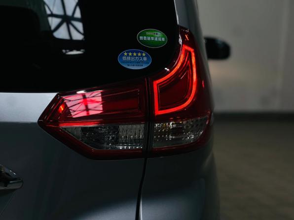 Honda Freed II с пробегом 2019 года, цена 1 479 000 рублей, 85000 км, компактвэн, Автокод Объявления