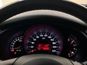Kia Soul II Рестайлинг Волгоград  - изображение 56