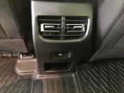 Haval M6 II Чебоксары  - изображение 62