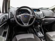 Ford EcoSport II Волгоград  - изображение 49