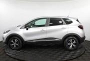 Renault Kaptur I Рестайлинг Нижний Новгород  - изображение 32