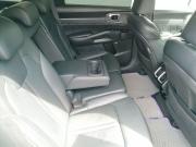 Kia Sorento IV Москва  - изображение 30