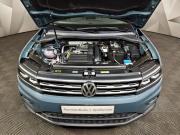 Volkswagen Tiguan II Москва  - изображение 34