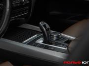 BMW X5 III (F15) Москва  - изображение 36