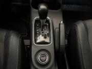 Mitsubishi Outlander III Рестайлинг 2 Екатеринбург  - изображение 59