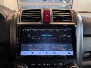 Honda CR-V III Рестайлинг Чебоксары  - изображение 51