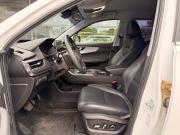 Chery Tiggo 4 Pro I Рестайлинг Москва  - изображение 25