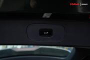 Geely Galaxy Starship 7 Химки  - изображение 33