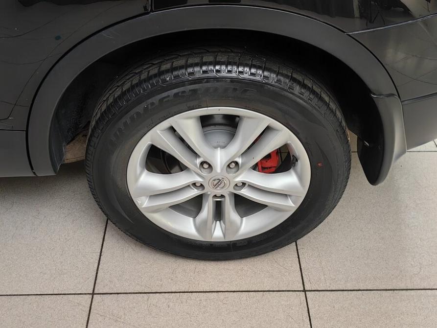 Nissan Qashqai+2 I Рестайлинг Подольск  - изображение 24