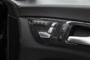 Mercedes-Benz CLS II (C218) Рестайлинг Чебоксары  - изображение 70