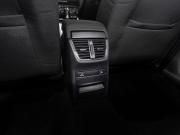 Skoda Octavia III (A7) Москва  - изображение 33