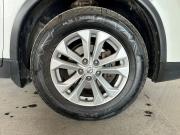 Nissan X-Trail III Москва  - изображение 40