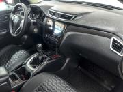 Nissan Qashqai II Ростов-на-Дону  - изображение 26